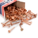 Picture of BLADEMASTER Copper Rivet - 1 1/4 Ø 3mm - pack of 100