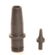Picture of BLADEMASTER Rivet Removing Tool Set for TSM81