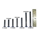 Picture of BLADEMASTER Steel-Rivets 16/16"-25,4 mm - 250er Pack