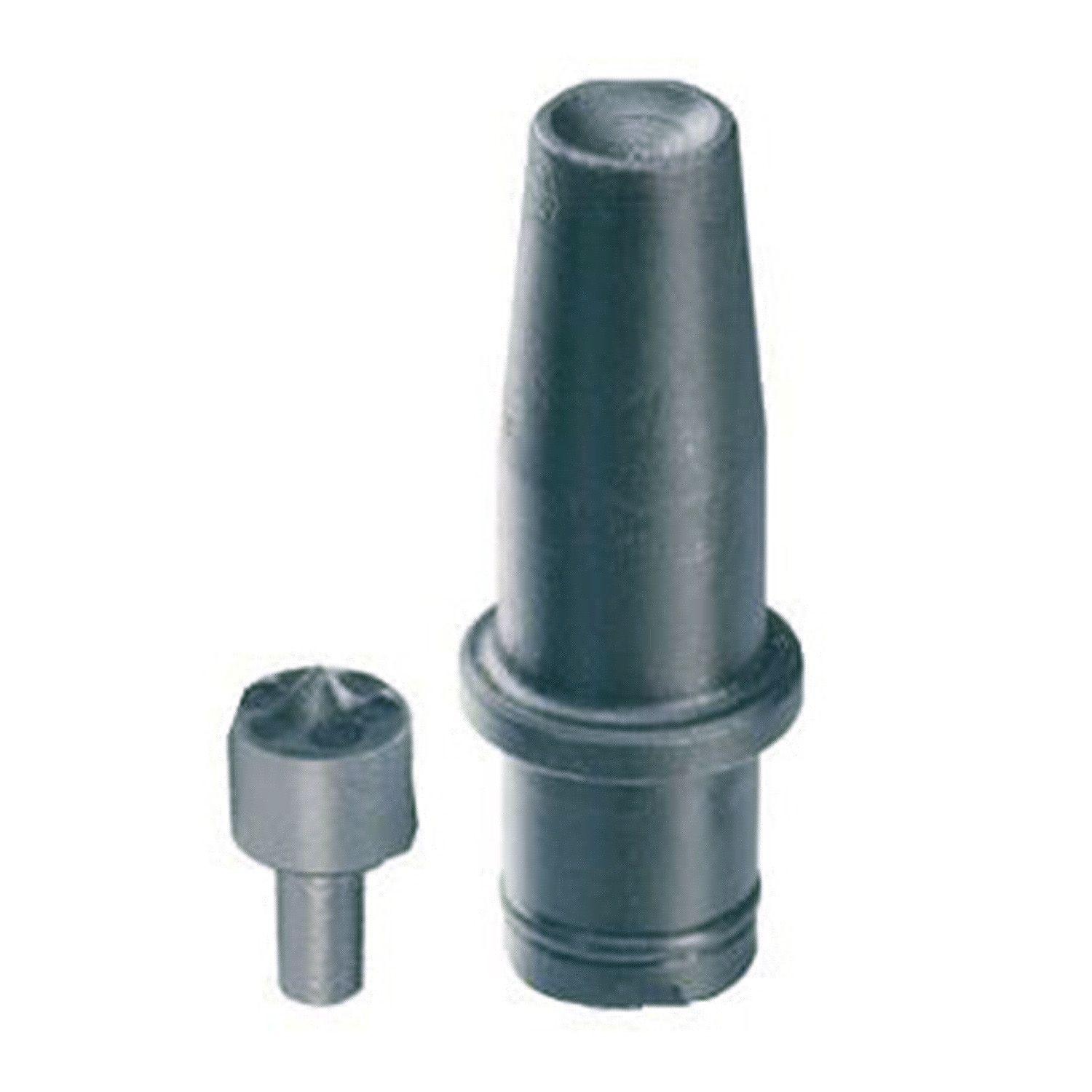 Picture of BLADEMASTER Steel Rivet Installation Set for TSM811