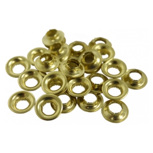 Picture of BLADEMASTER Eyelet Washer - 250er Pack