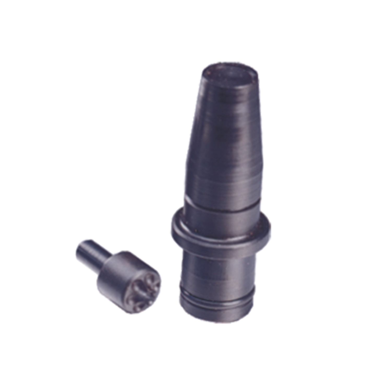 Picture of BLADEMASTER Rivet Installation Set