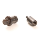 Picture of BLADEMASTER Reverse Eyelet Adapter Set for TSM811