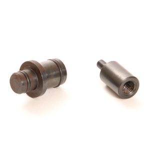 Picture of BLADEMASTER Reverse Eyelet Adapter Set for TSM811