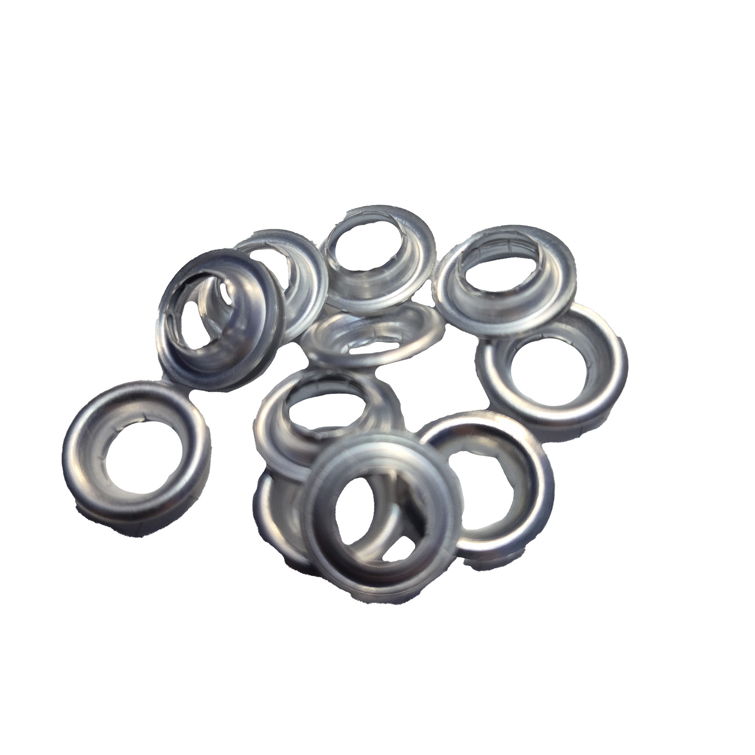 Picture of BLADEMASTER Eyelet Washer - 250er Pack