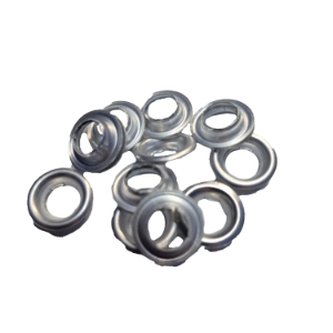 Picture of BLADEMASTER Eyelet Washer - 250er Pack