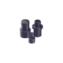 Picture of BLADEMASTER Adapter Set