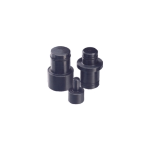 Picture of BLADEMASTER Adapter Set