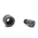 Picture of BLADEMASTER Pocket & Point Eyelet Installation Set for 711404B/711404XL