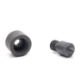 Picture of BLADEMASTER Pocket & Point Eyelet Installation Set for 711404B/711404XL
