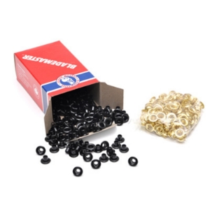 Picture of BLADEMASTER Eyelet for Icehockey Skates - standard - 250er Pack
