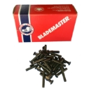 Picture of BLADEMASTER Steel-Rivets 4/16"-6,3 mm - 250er Pack