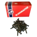 Picture of BLADEMASTER Steel-Rivets 7/16"-11,1 mm - 250er Pack