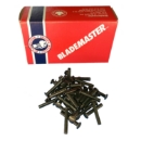 Picture of BLADEMASTER Steel-Rivets 8/16"-12,7 mm - 250er Pack