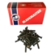 Bild von BLADEMASTER Stahl-Nieten 8/16"-12,7 mm -250er Pack