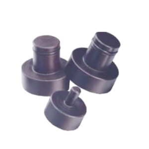 Picture of BLADEMASTER Hinge Rivet Tool Set