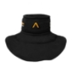 Изображение AEGIS Neck Guard Interceptor Bib