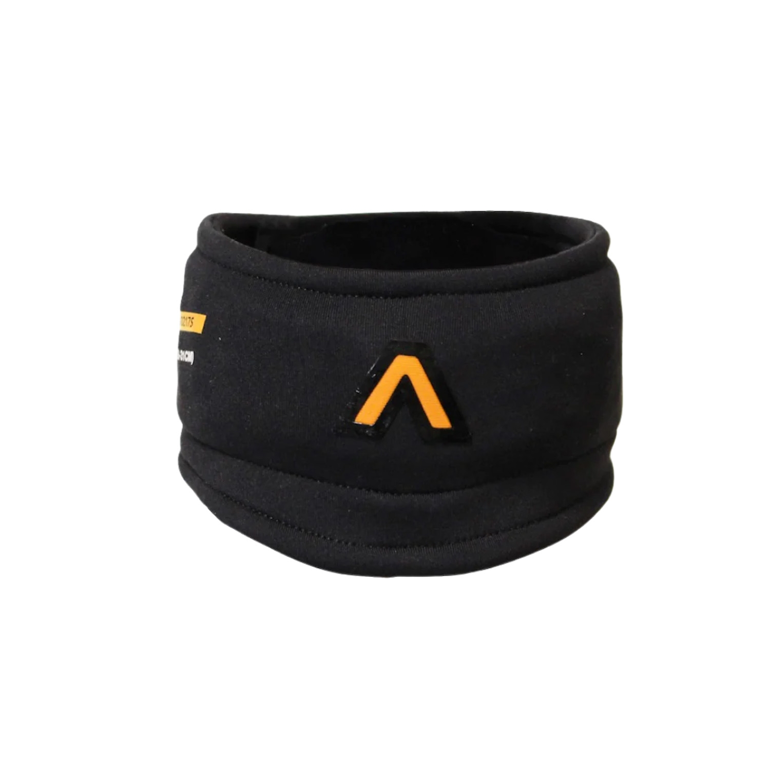 Picture of AEGIS Neck Guard Interceptor