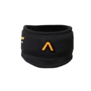 Picture of AEGIS Neck Guard Interceptor