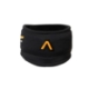 Изображение AEGIS Neck Guard Interceptor