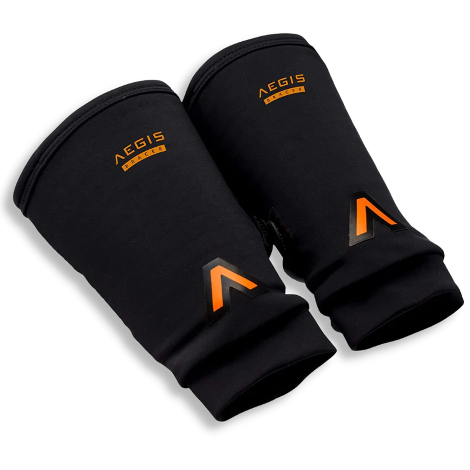 Picture of AEGIS Wrist Guard