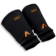 Picture of AEGIS Wrist Guard
