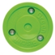 Picture of GREEN BISCUIT Training Puck - Blister Pack