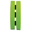 Picture of GREEN BISCUIT Training Puck - Blister Pack