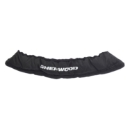 Picture of SHER-WOOD Pro Blade Soakers