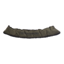 Picture of SHER-WOOD Pro Blade Soakers