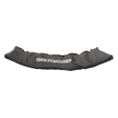 Picture of SHER-WOOD Pro Blade Soakers
