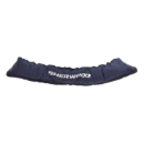 Picture of SHER-WOOD Pro Blade Soakers