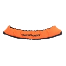 Picture of SHER-WOOD Pro Blade Soakers