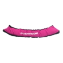 Picture of SHER-WOOD Pro Blade Soakers