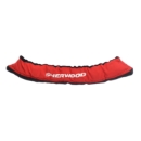 Picture of SHER-WOOD Pro Blade Soakers