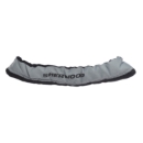 Picture of SHER-WOOD Pro Blade Soakers