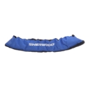 Picture of SHER-WOOD Pro Blade Soakers