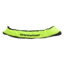 Picture of SHER-WOOD Pro Blade Soakers