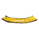 Picture of SHER-WOOD Pro Blade Soakers