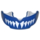 Picture of SafeJawz Mouthguard - Extro Series - "Shark"