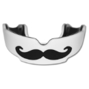 Picture of SafeJawz Mouthguard - Extro Series - "Mo"