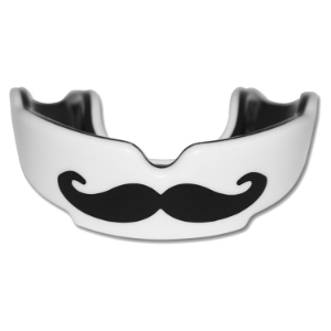 Picture of SafeJawz Mouthguard - Extro Series - "Mo"