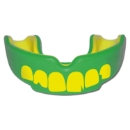Picture of SafeJawz Mouthguard - Extro Series - "Ogre"