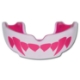 Bild von SafeJawz Zahnschutz - Extro Series - "Fangz -