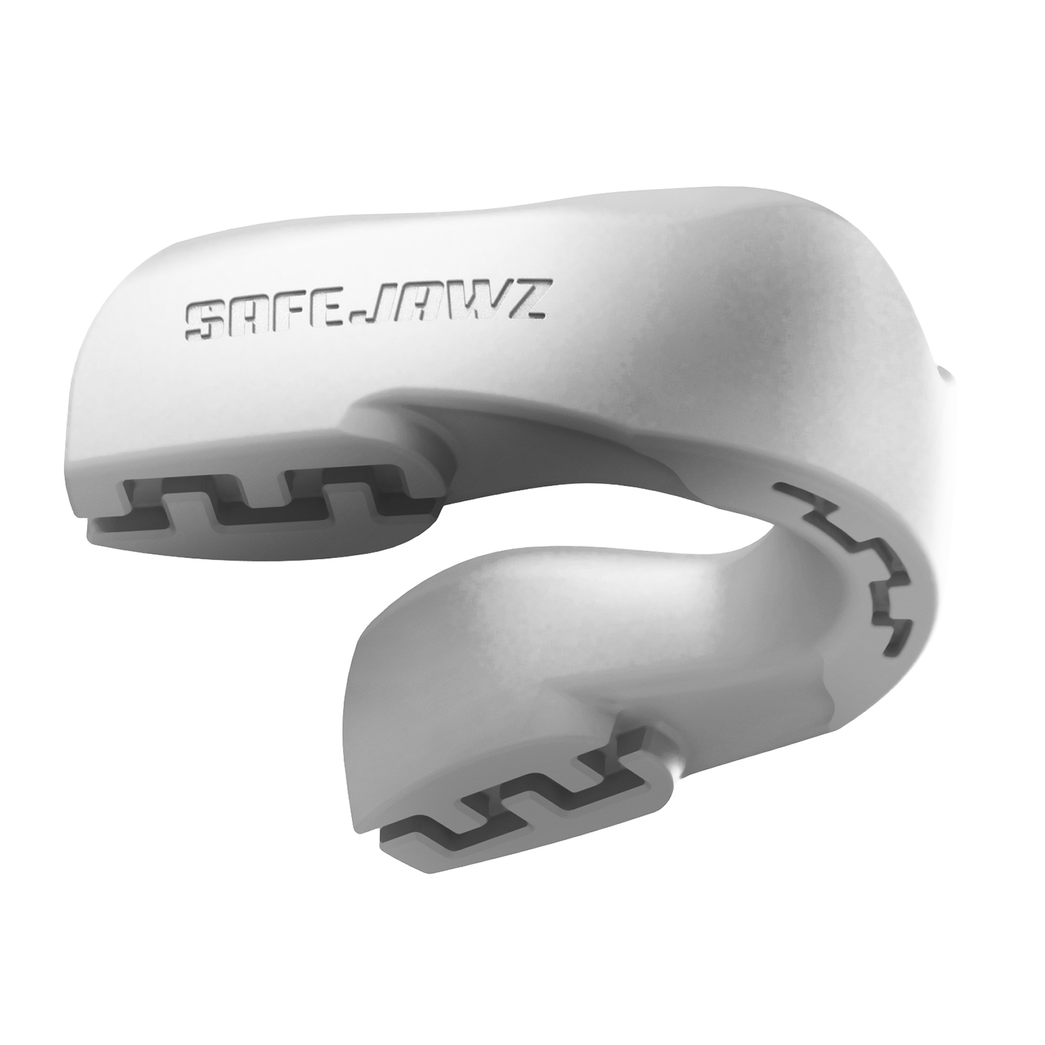 Picture of SafeJawz Mouthguard - "Intro Series"