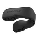 Picture of SafeJawz Mouthguard - "Intro Series"