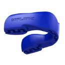 Picture of SafeJawz Mouthguard - "Intro Series"