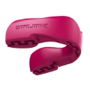 Picture of SafeJawz Mouthguard - "Intro Series"