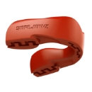 Picture of SafeJawz Mouthguard - "Intro Series"