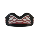 Picture of SafeJawz Mouthguard - "Nitro Series"
